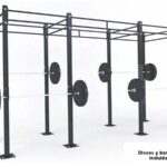 Estructura Funcional A03