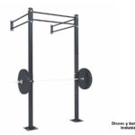 Estructura Funcional A06