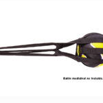 Cubierta Balón Medicinal Pro