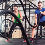 Cuerda Funcional 38 mm