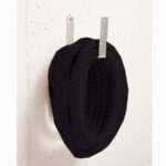 Colgador para Cuerda Funcional