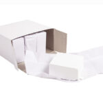 Magnesio para Halterofilia