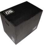 Cajón de Salto 40x50x60