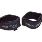 Agarres para Tobillo y Muñeca