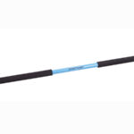 Stab Fit Elastube. Stick