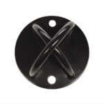 Suspensión. Anclaje Fijo