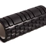 Rodillo Masaje 30 Estriado