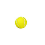 Pelota Foam Soft 6,2 Tenis