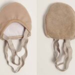 Punteras Competición