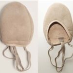 Punteras Elite Competición