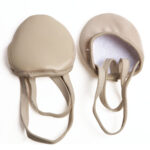 Punteras Entrenamiento