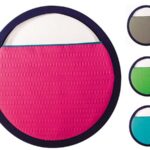 Bolso Porta Aparatos Rítmica Universal