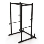 Power Rack