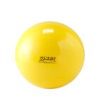 Balón Gymnic Classic Ø 45
