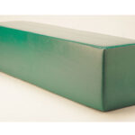 Paralepipedo 120x30x30