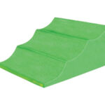 Rampa de Olas 60x60x30. Cóncavo