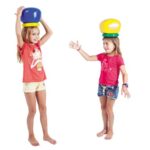 Figuras Equilibrio. 4