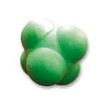 Bola Reacción 07. Bola Z