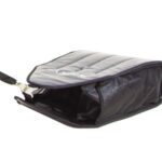 Trineo de Arrastre Rellenable