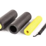 Rodillo Masaje Múltiple 45