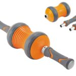 Rodillo Masaje Wheel