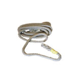 Sogatira Adultos 10 m