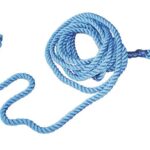 SogaTira Infantil. En 5 y 10 m