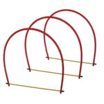 Aros Sumergibles Fondo. Lote 3