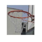 J. Redes Baloncesto. 3,5 mm