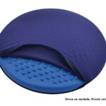 Funda para Disco Sit