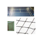 Red Bádminton Deluxe