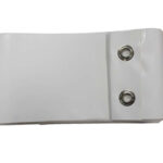 Cinta para Red de Pádel