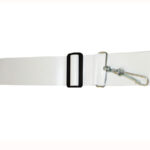 Centro Guía de Pádel