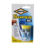 Pegamento Reparación Balones Gigantes