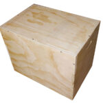 Cajón de Salto 41x61x76