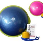 Bosu® Sport. 50