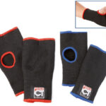 Guantes Interior Boxeo