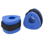 Muñequeras Técnicas Foam