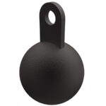 Ball Grip Colgante 75 mm para Rack
