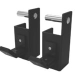 J-Cups Set para Rack