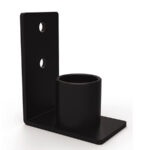 Soporte Core Trainer para Rack