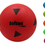 Pelota Polivalente Multiusos 20