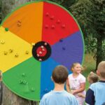 Diana Gigante Velcro