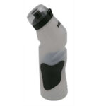 Botella 0,75 L Agarre Ergonómico