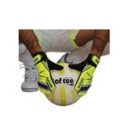 Guantes de Portero America