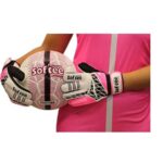 Guantes de Portero Europa