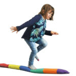 Serpiente de Equilibrio