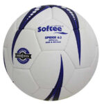 Balón Fútbol Sala Spider