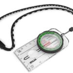 Brújula Silva Ranger