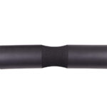 50 mm. Protector Barra Pro